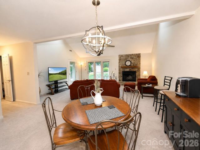 3675 Rock Bridge Drive NE, Conover, NC 28613