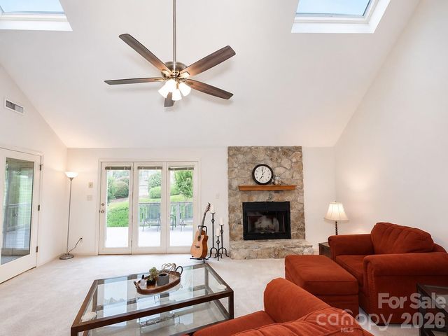 3675 Rock Bridge Drive NE, Conover, NC 28613