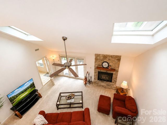 3675 Rock Bridge Drive NE, Conover, NC 28613