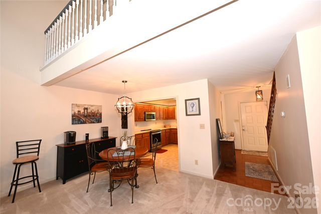 3675 Rock Bridge Drive NE, Conover, NC 28613