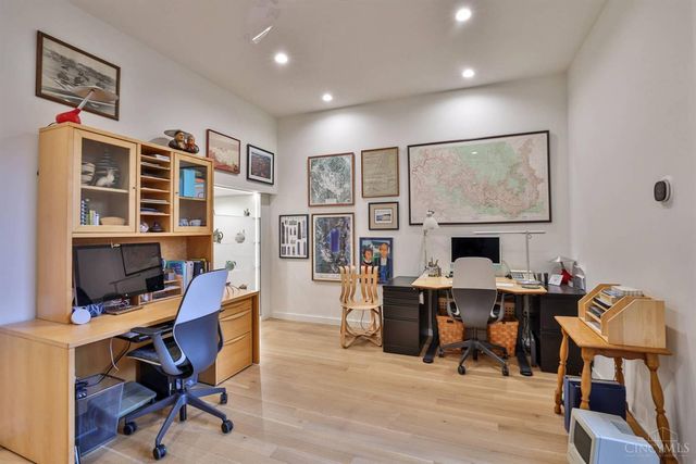 1826 Elm Street, Cincinnati, OH 45202
