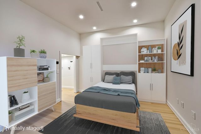 1826 Elm Street, Cincinnati, OH 45202