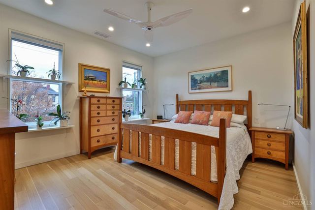 1826 Elm Street, Cincinnati, OH 45202