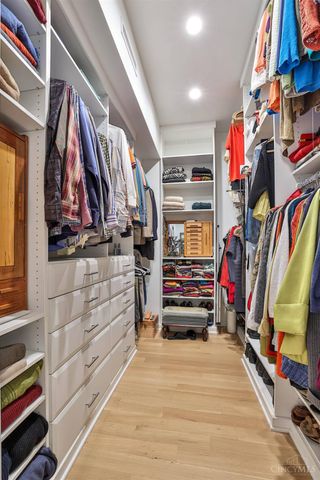 1826 Elm Street, Cincinnati, OH 45202