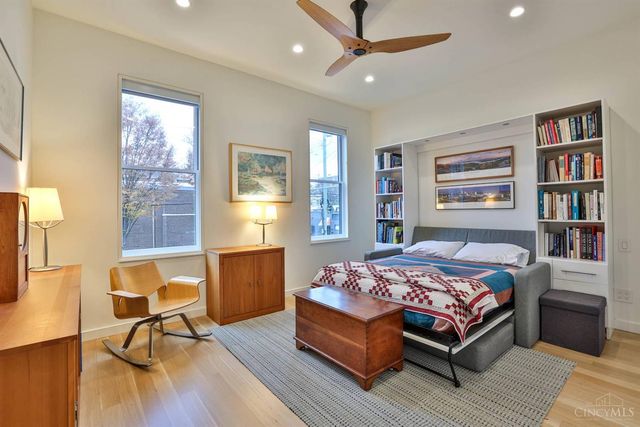 1826 Elm Street, Cincinnati, OH 45202