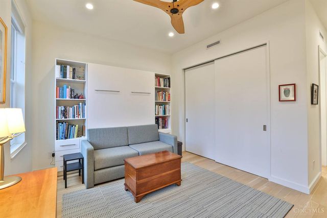 1826 Elm Street, Cincinnati, OH 45202