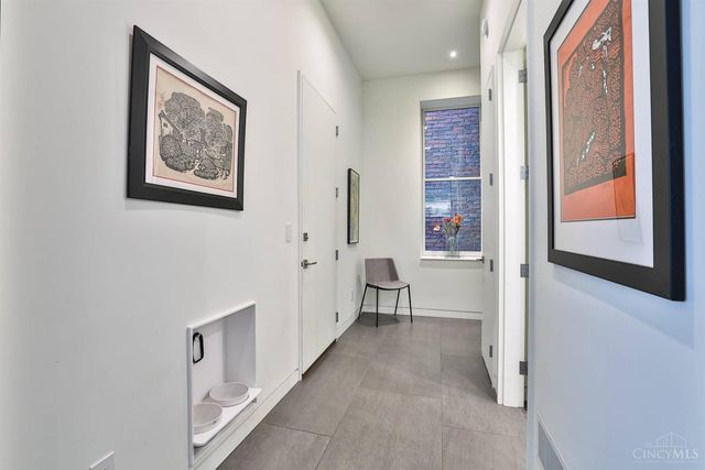 1826 Elm Street, Cincinnati, OH 45202