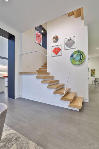 1826 Elm Street, Cincinnati, OH 45202