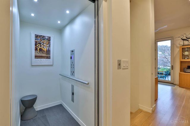 1826 Elm Street, Cincinnati, OH 45202