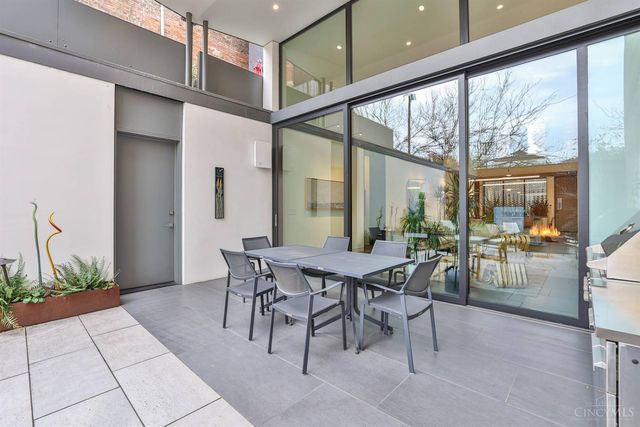 1826 Elm Street, Cincinnati, OH 45202