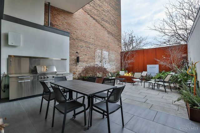 1826 Elm Street, Cincinnati, OH 45202