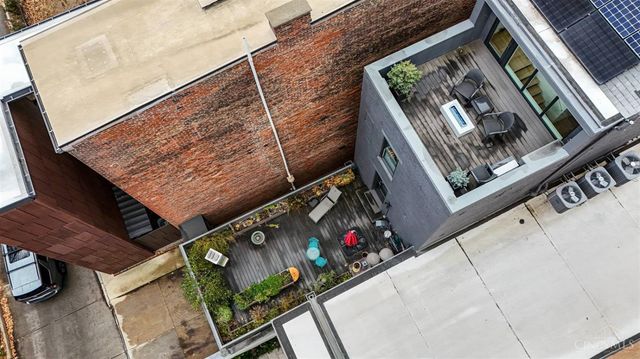 1826 Elm Street, Cincinnati, OH 45202