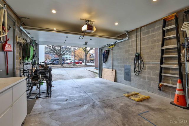 1826 Elm Street, Cincinnati, OH 45202