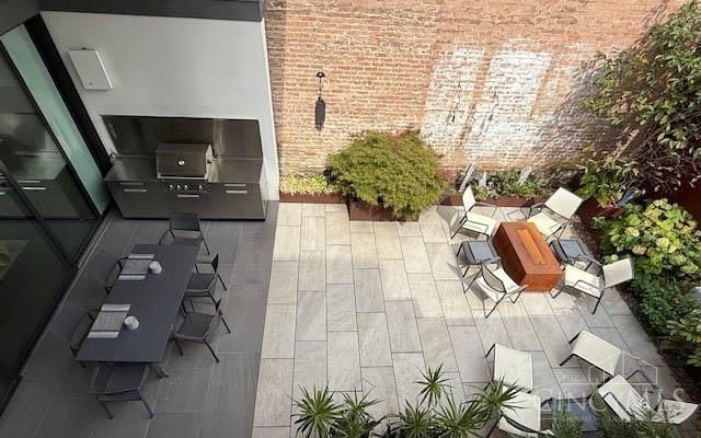 1826 Elm Street, Cincinnati, OH 45202