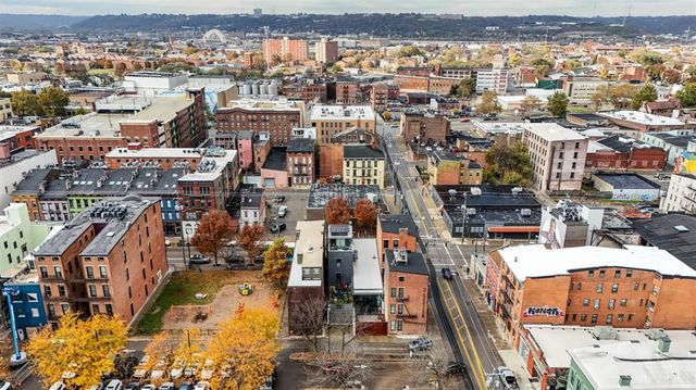 1826 Elm Street, Cincinnati, OH 45202