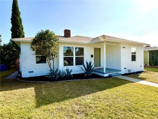 9824 Armley Avenue, Whittier, CA 90604