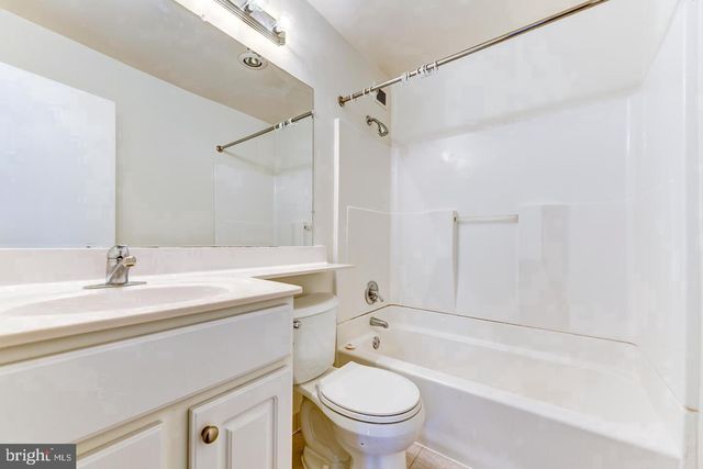 1730 ARLINGTON BLVD #406, Arlington, VA 22209