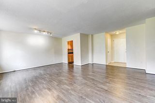1730 ARLINGTON BLVD #406, Arlington, VA 22209