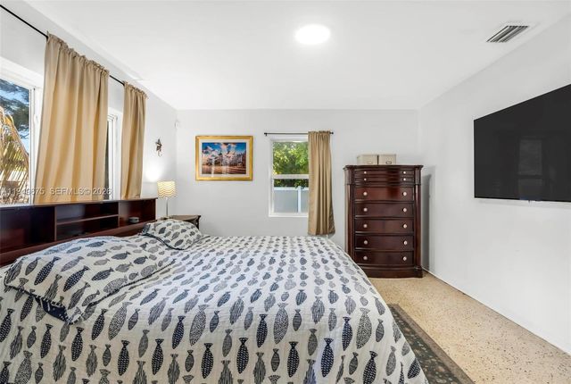 2320 Funston St, Hollywood, FL 33020