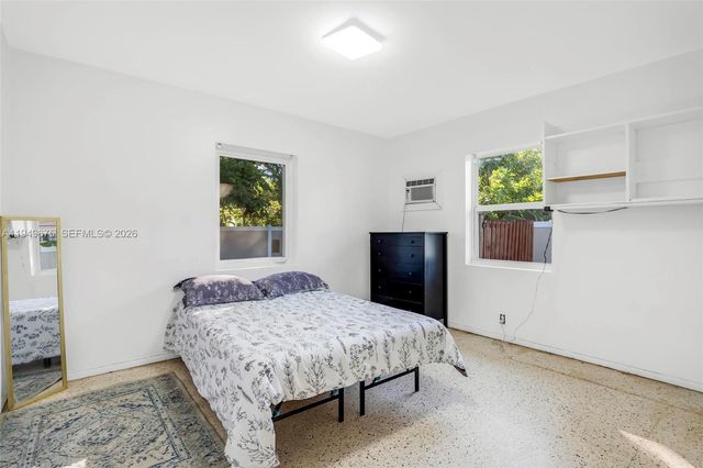 2320 Funston St, Hollywood, FL 33020