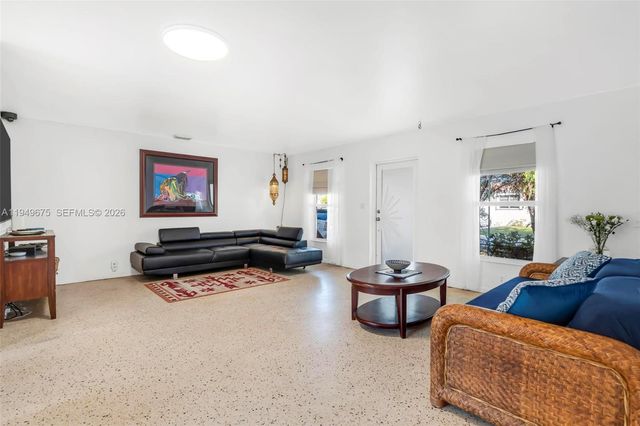 2320 Funston St, Hollywood, FL 33020