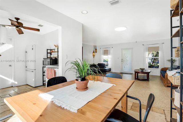 2320 Funston St, Hollywood, FL 33020