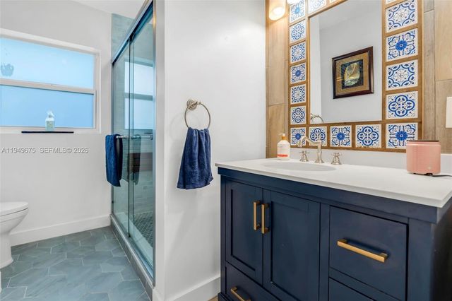 2320 Funston St, Hollywood, FL 33020