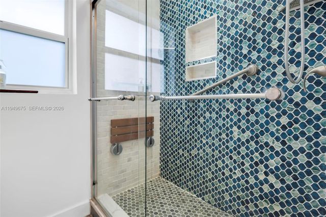 2320 Funston St, Hollywood, FL 33020