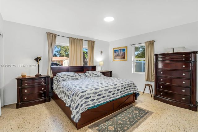 2320 Funston St, Hollywood, FL 33020