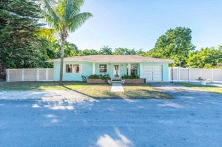 2320 Funston St, Hollywood, FL 33020