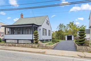 904 Main Street, West Warwick, RI 02893