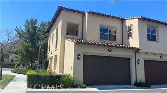 130 Costa Brava, Irvine, CA 92620