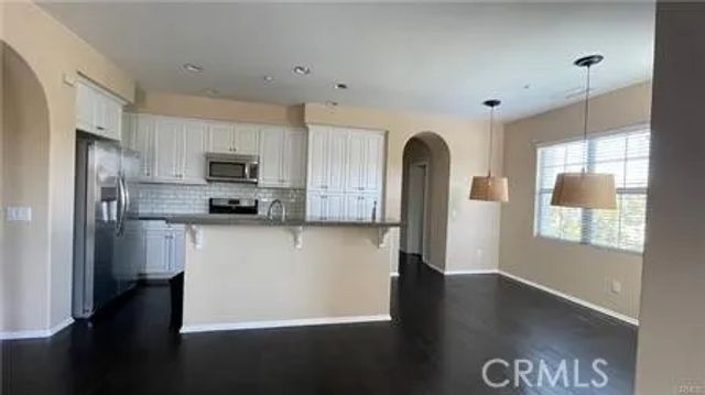 130 Costa Brava, Irvine, CA 92620