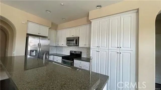 130 Costa Brava, Irvine, CA 92620