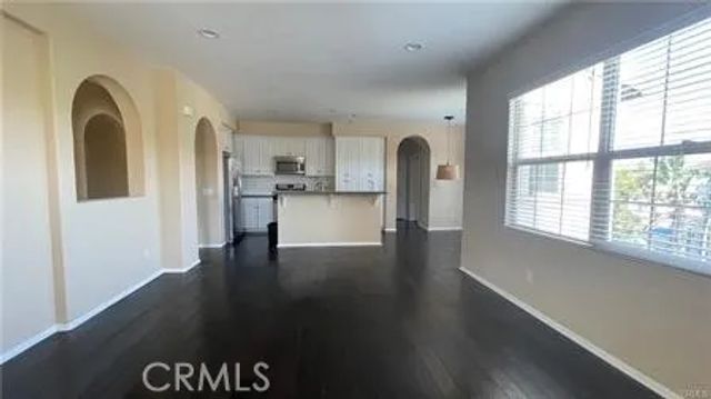 130 Costa Brava, Irvine, CA 92620