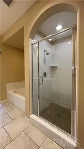 130 Costa Brava, Irvine, CA 92620