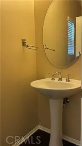 130 Costa Brava, Irvine, CA 92620