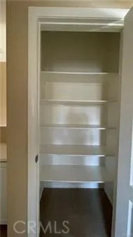 130 Costa Brava, Irvine, CA 92620