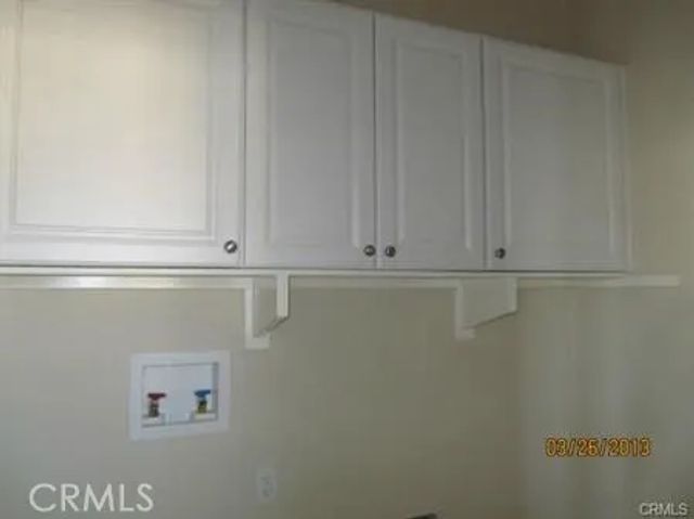 130 Costa Brava, Irvine, CA 92620