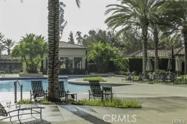 130 Costa Brava, Irvine, CA 92620