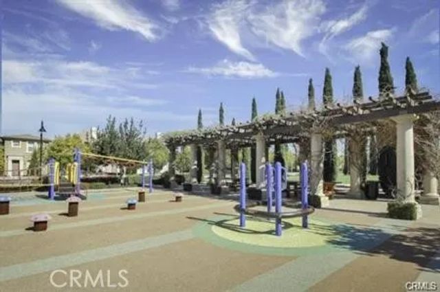 130 Costa Brava, Irvine, CA 92620
