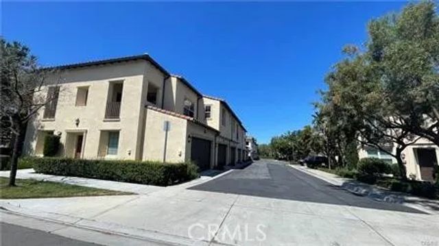 130 Costa Brava, Irvine, CA 92620