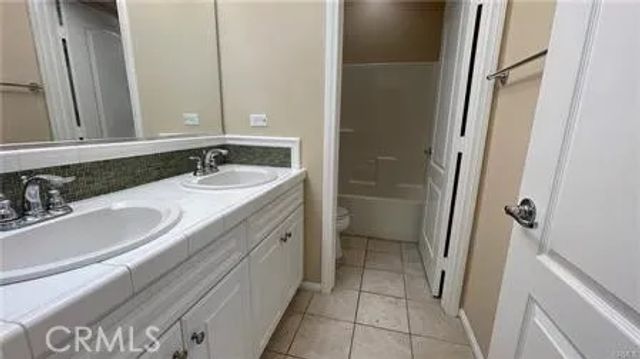 130 Costa Brava, Irvine, CA 92620
