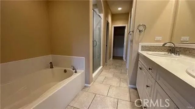 130 Costa Brava, Irvine, CA 92620