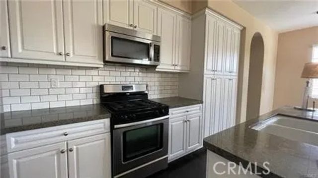 130 Costa Brava, Irvine, CA 92620