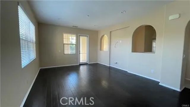 130 Costa Brava, Irvine, CA 92620