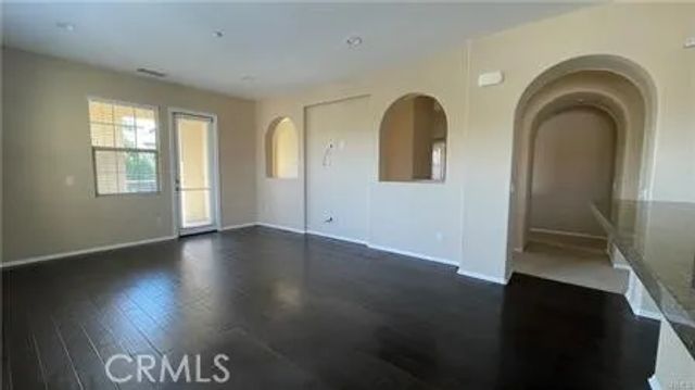 130 Costa Brava, Irvine, CA 92620