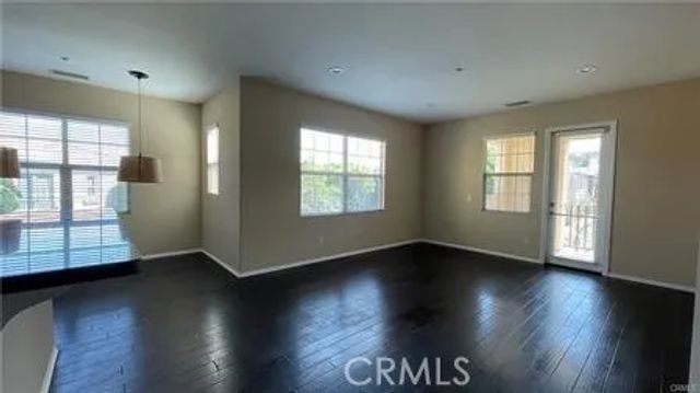130 Costa Brava, Irvine, CA 92620