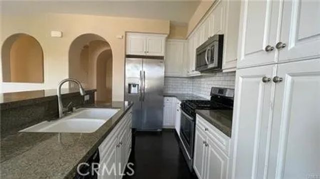 130 Costa Brava, Irvine, CA 92620