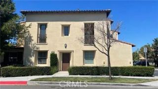 130 Costa Brava, Irvine, CA 92620